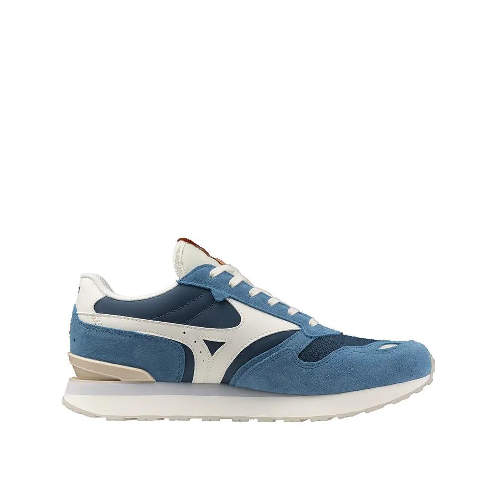 MIZUNO picture