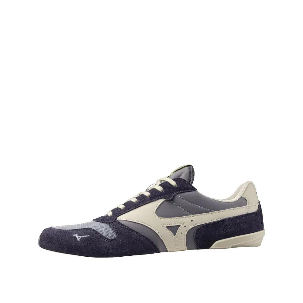 MIZUNO picture