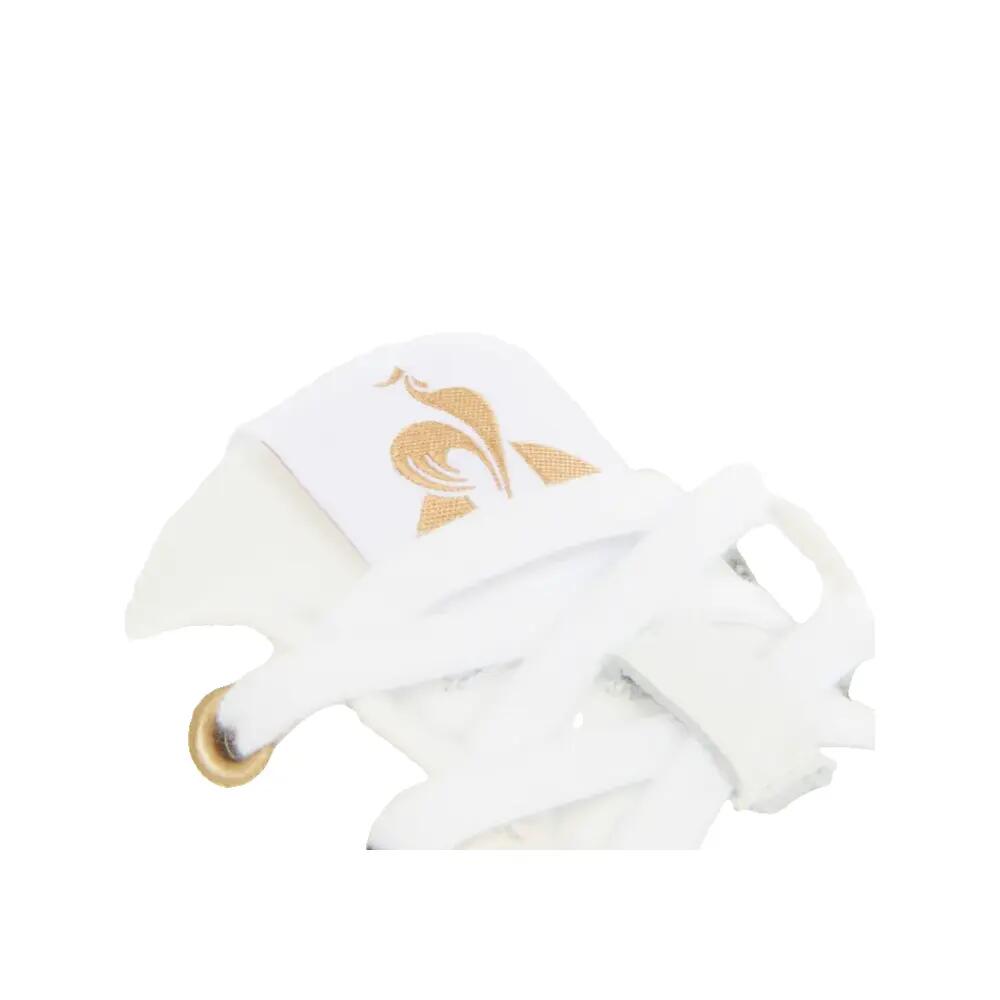 Baskets Femme Baskets Le coq sportif LCS BILLIE Beige Beige Le Coq Sportif 6/8