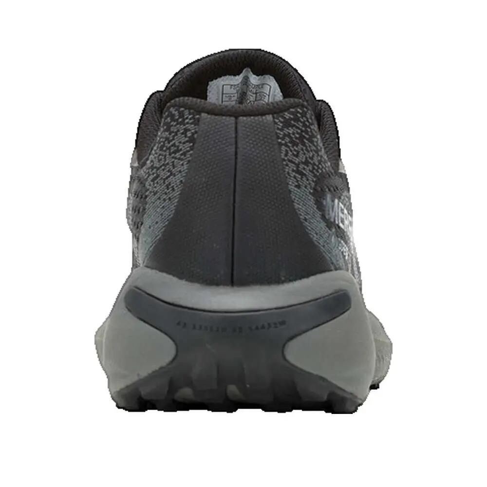 Merrell Morphlite GTX Trail Shoes Black 6/6