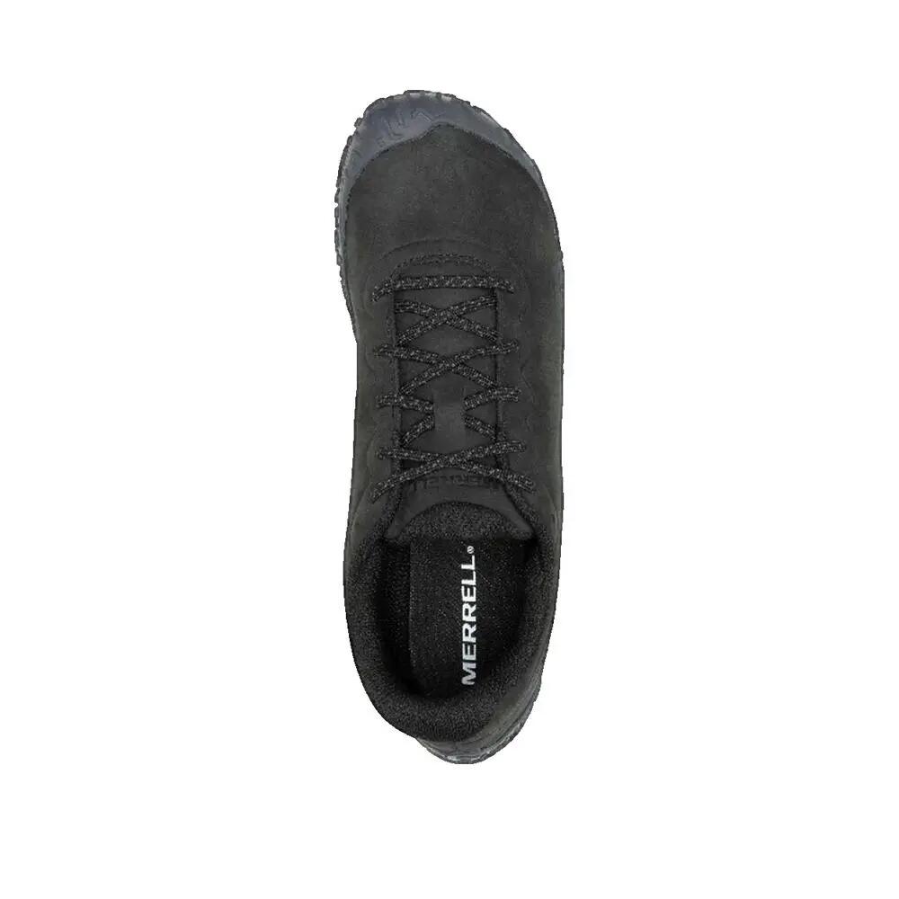Scarpa universali uomo Merrell Vapor Glove 6/6