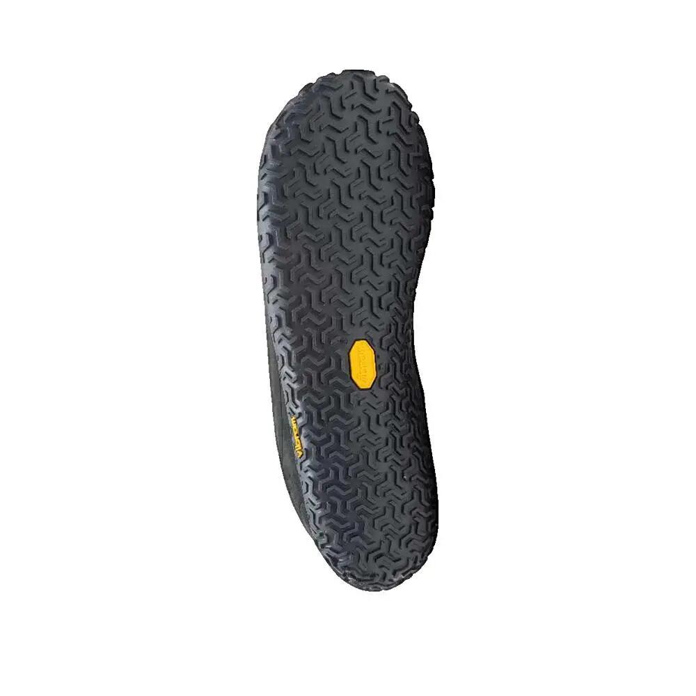 Scarpa universali uomo Merrell Vapor Glove 5/6