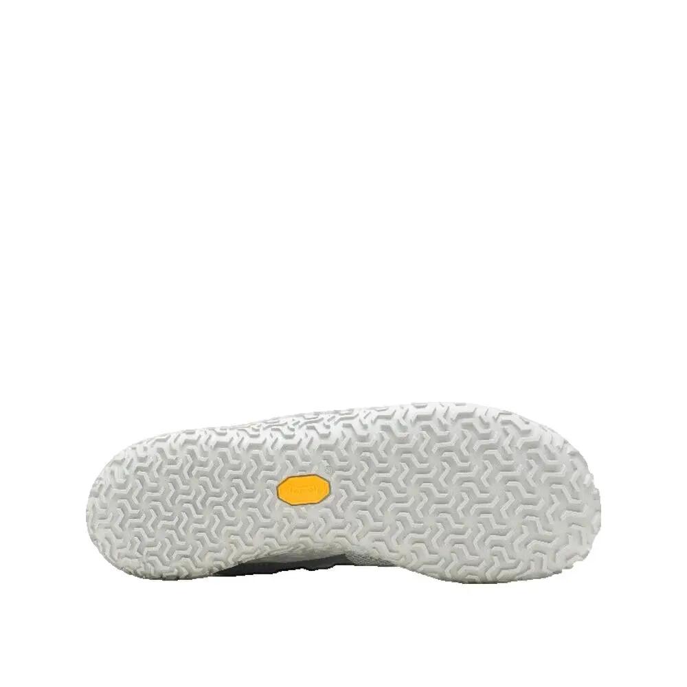 Buty do biegania damskie Merrell Trail Glove 7 6/6