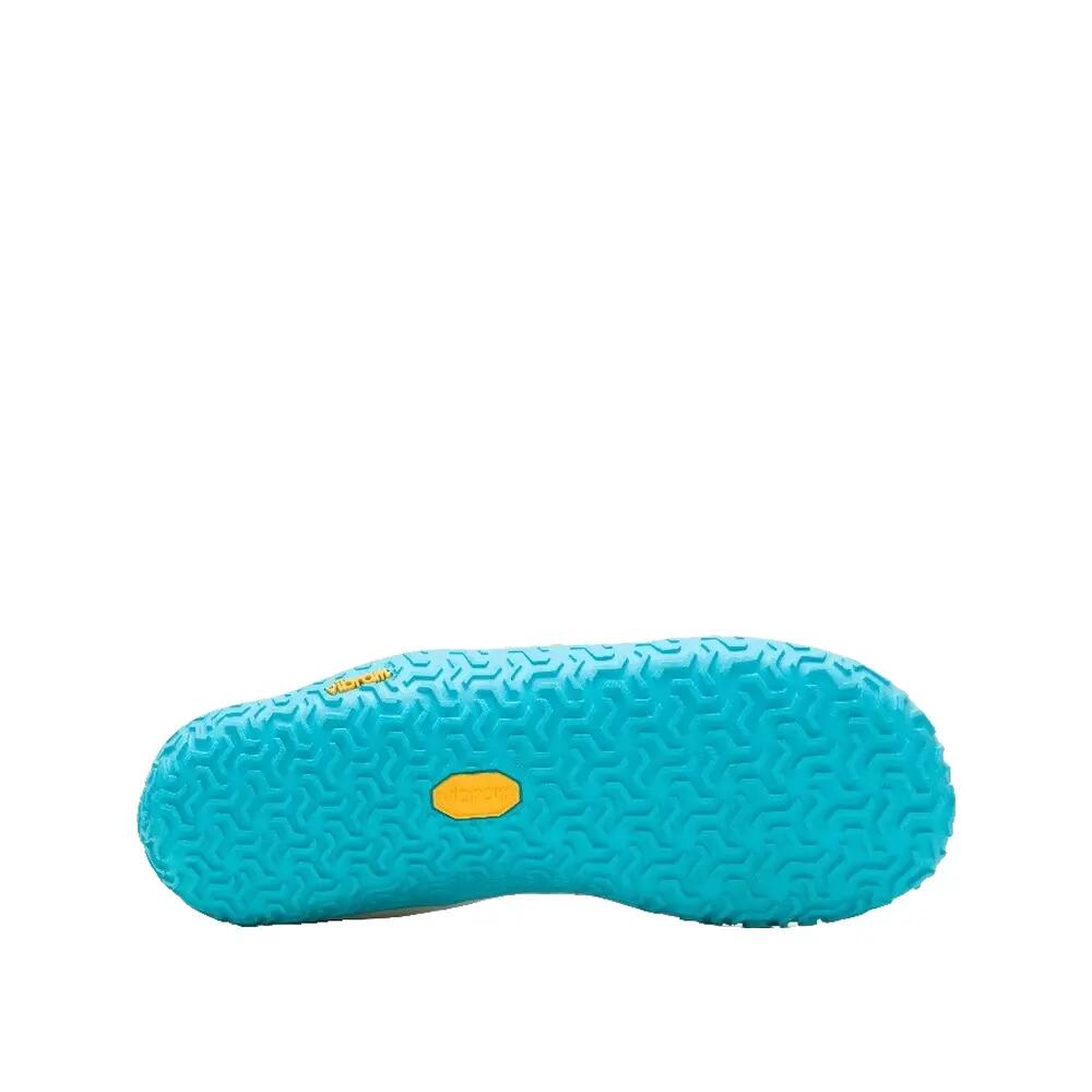 Buty do biegania damskie Merrell Vapor Glove 6 6/6