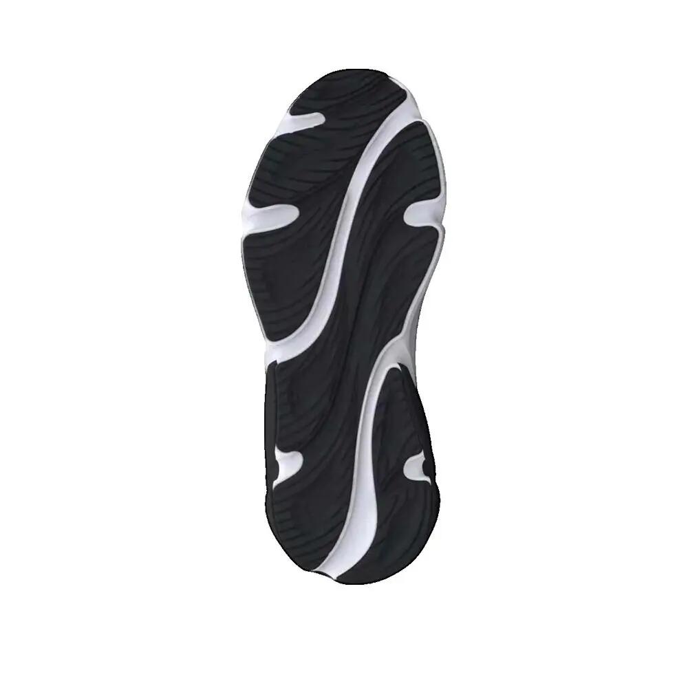 Sapatos de corrida Under Armour Rogue 6 Preto 5/6
