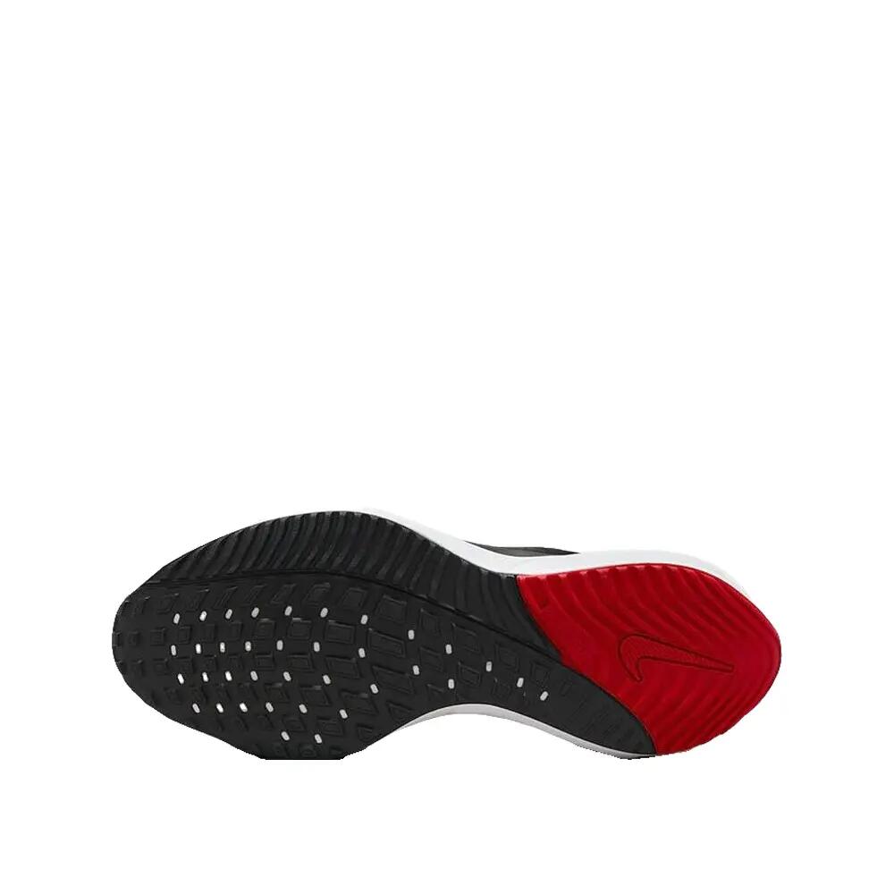 Chaussures running hommes Nike Air Zoom Vomero 15 6/6