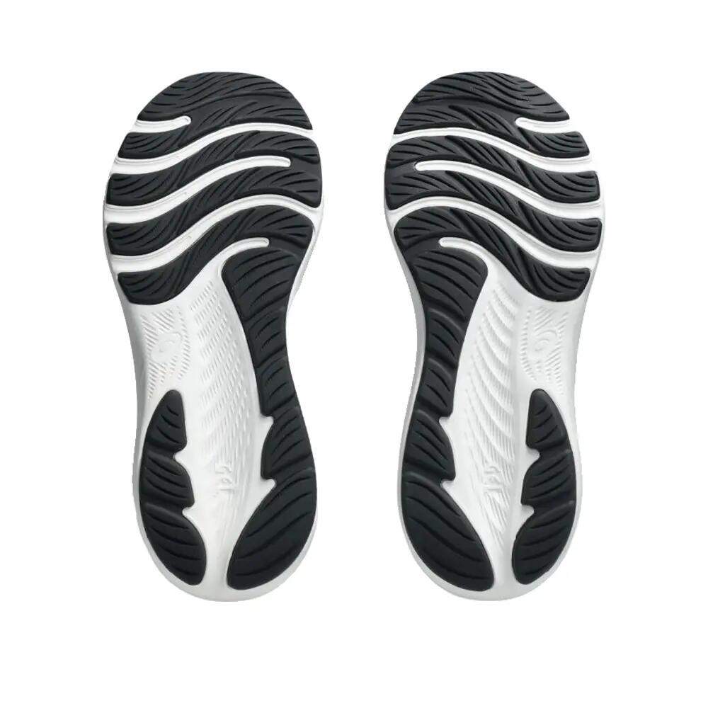 Hardloopschoenen ASICS GEL-CONTEND 9 Dames 6/6