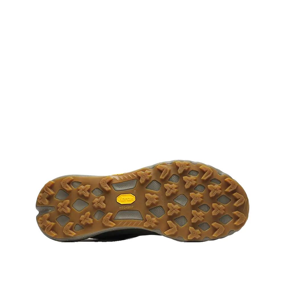 Pantofi sport - AGILITY PEAK 5 GTX - beluga | talus 5/7