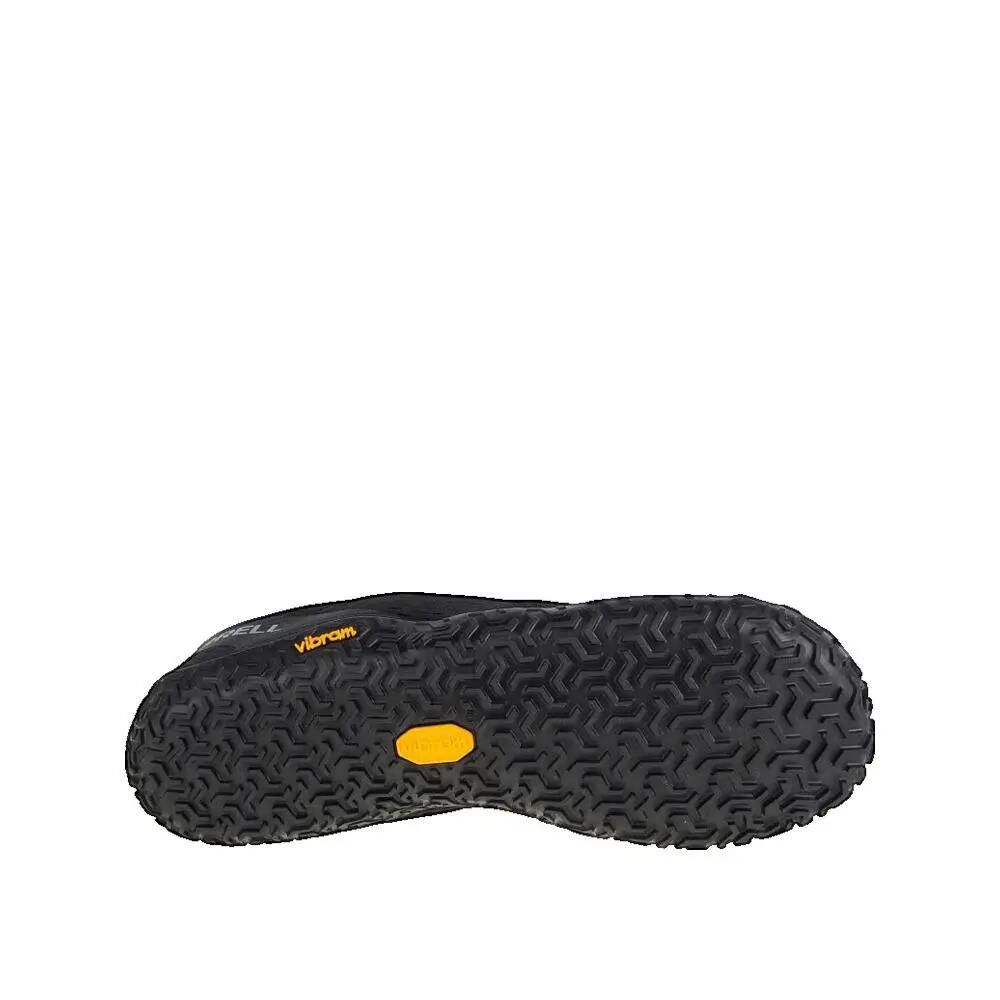 Női futócipő,  Vapor Glove 6 8/8