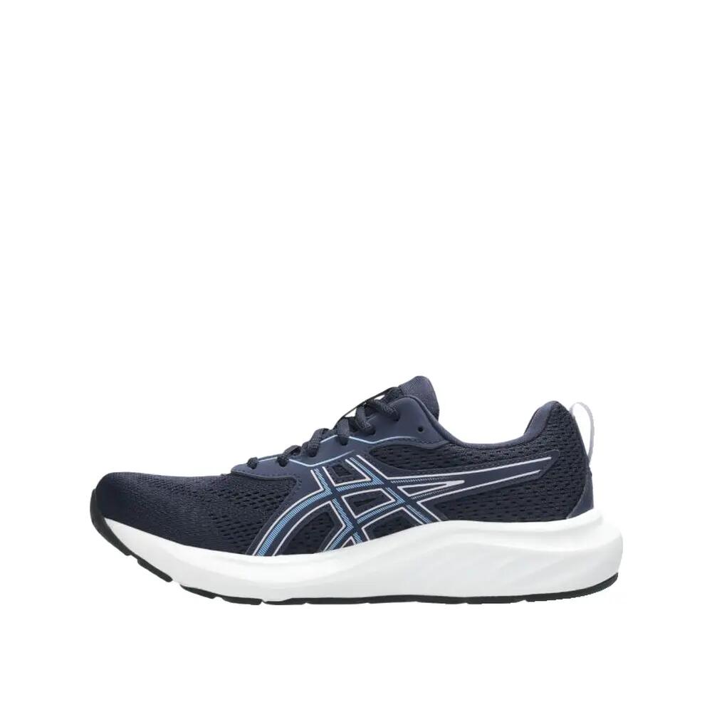 Hardloopschoenen ASICS GEL-CONTEND 9 Dames 5/6
