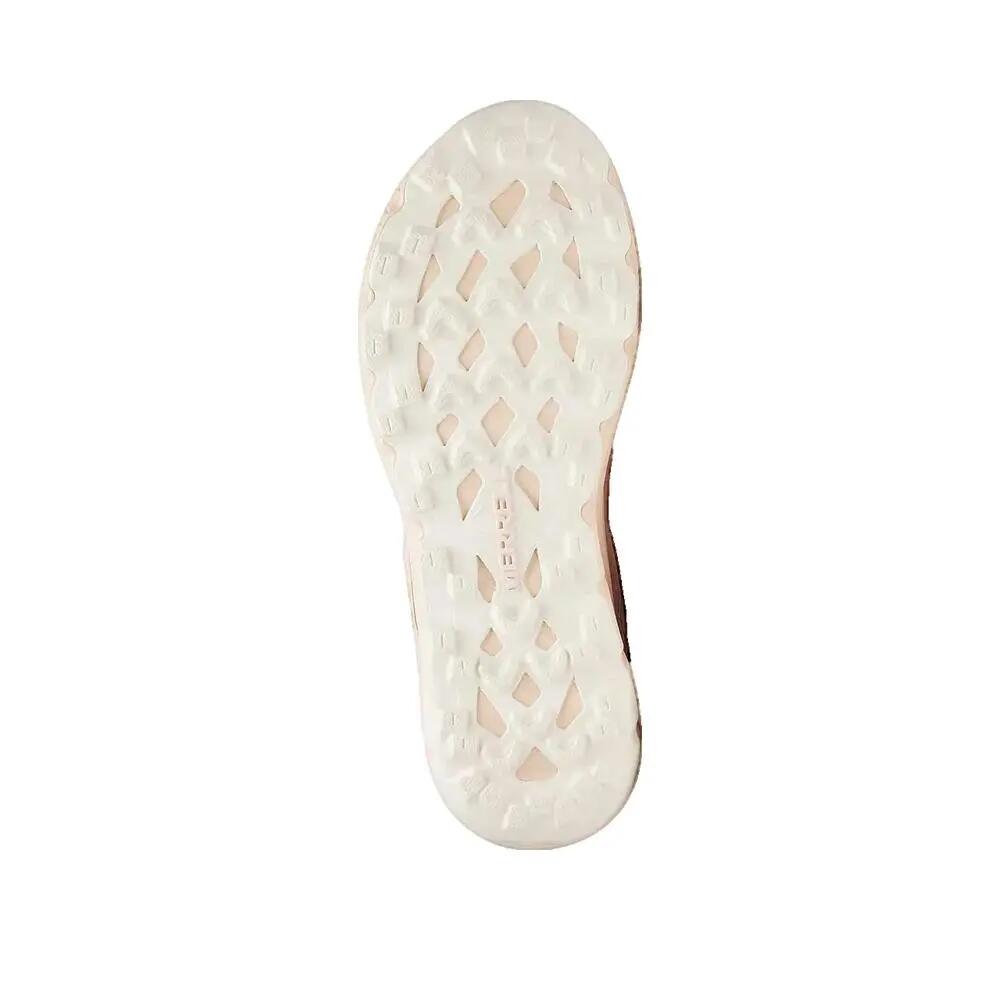 Zapatillas de trail Merrell Antora 4 Rosa 5/7