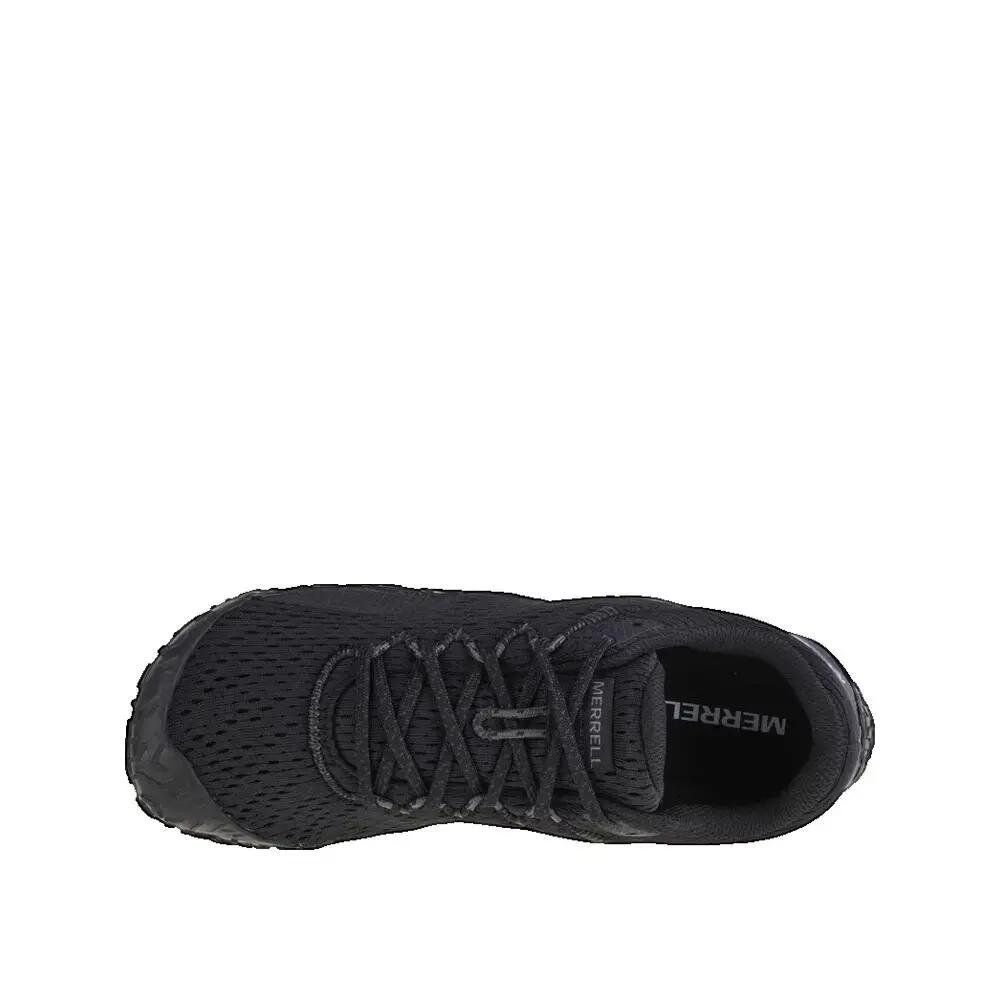 Női futócipő,  Vapor Glove 6 7/8