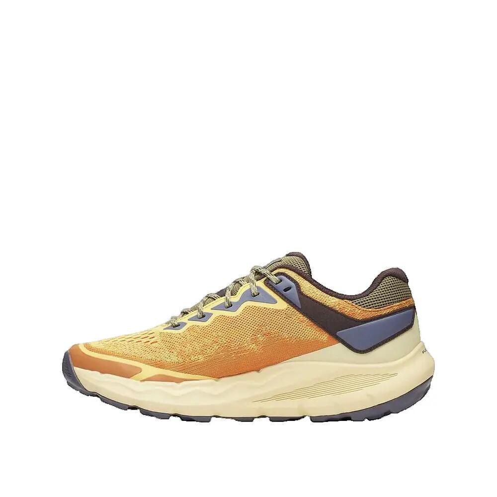 Chaussures de trail Merrell Nova 4 Orange 2/3