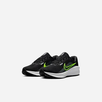 Buty sportowe męskie Nike Downshifter 13