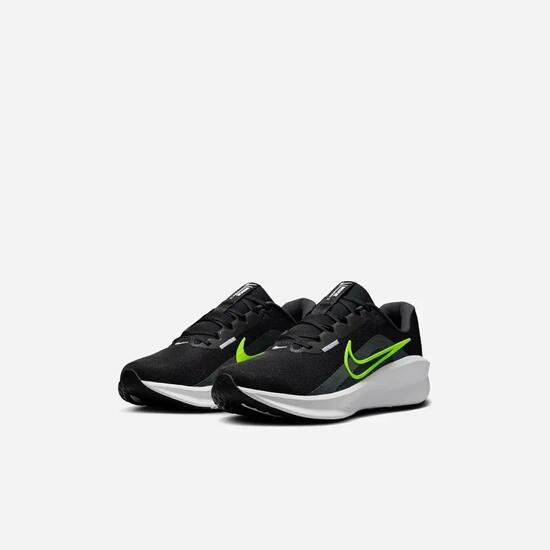 Buty sportowe męskie Nike Downshifter 13