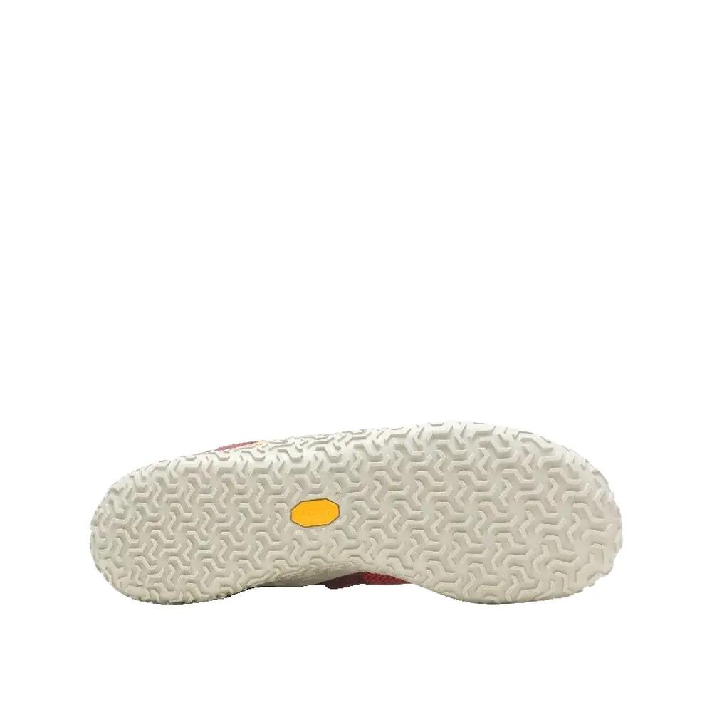 Chaussures de trail Merrell Trail Glove 7 Rouge 6/6
