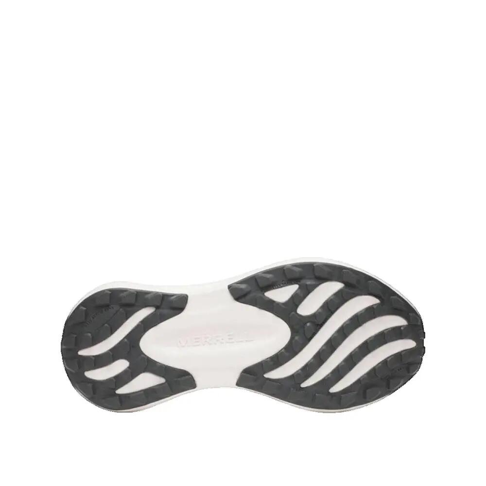 Zapatos de trail Merrell Morphlite Blanc/Corail suave 3/3