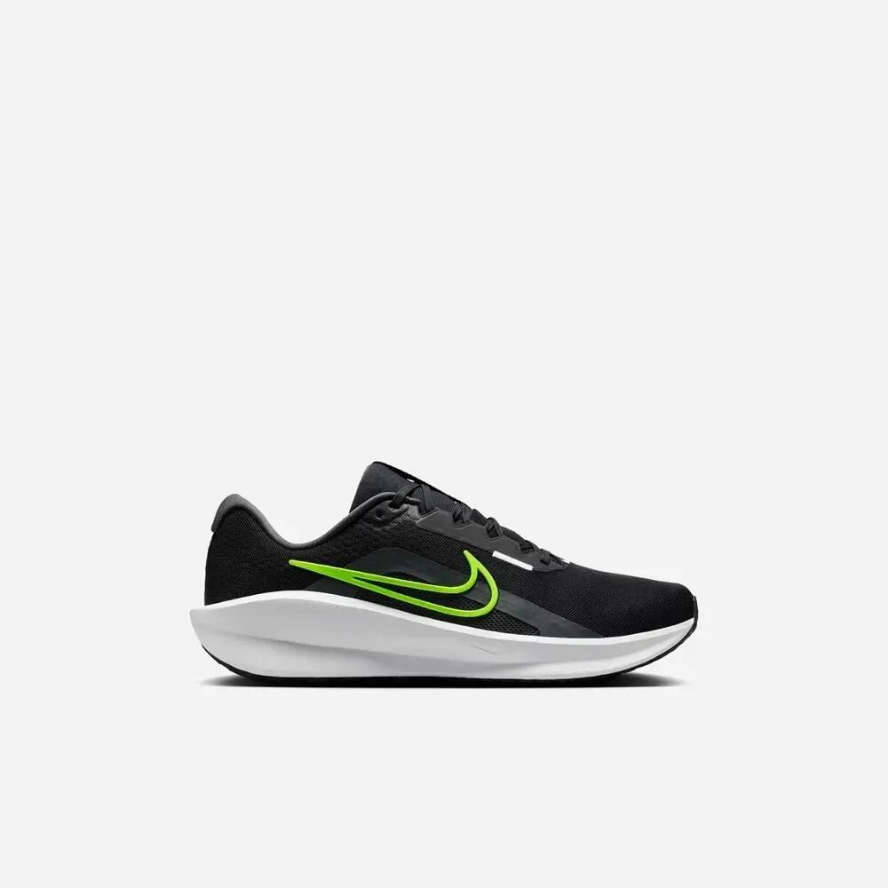 Buty Sportowe Nike Downshifter 13 2/7