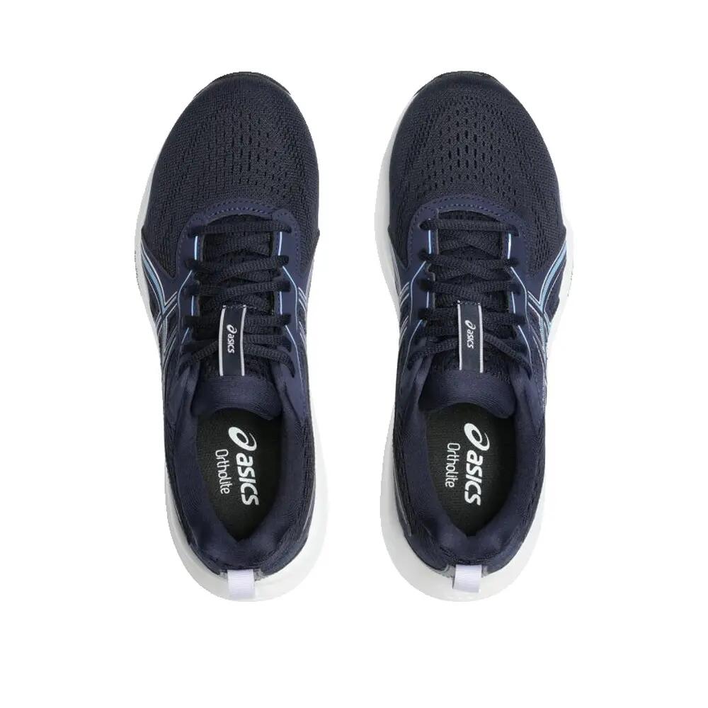 Hardloopschoenen ASICS GEL-CONTEND 9 Dames 4/6