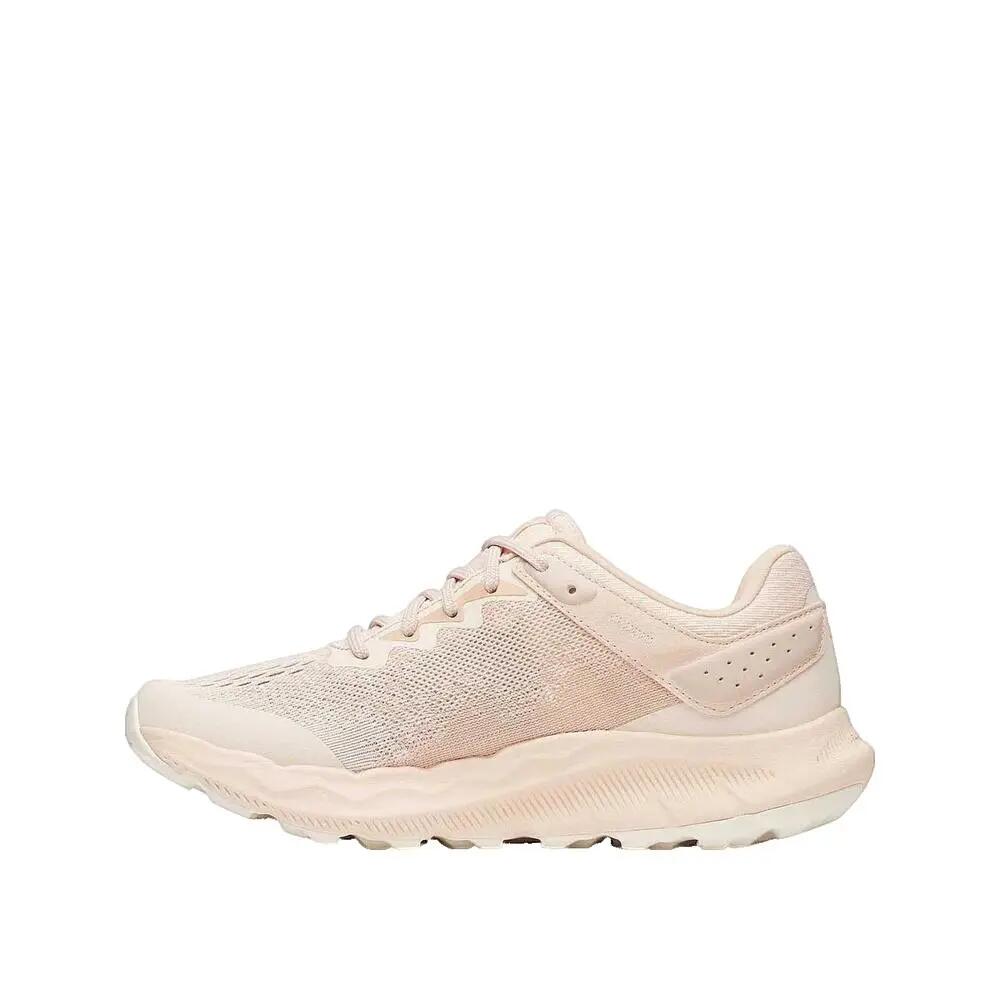 Zapatillas de trail Merrell Antora 4 Rosa 3/7