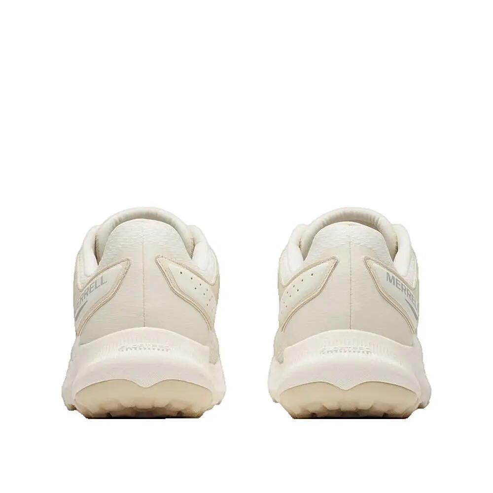 Chaussures de trail Merrell Antora 4 WP Beige 6/7