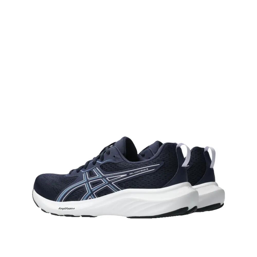 Hardloopschoenen ASICS GEL-CONTEND 9 Dames 3/6