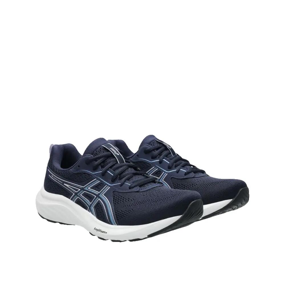 Hardloopschoenen ASICS GEL-CONTEND 9 Dames 2/6