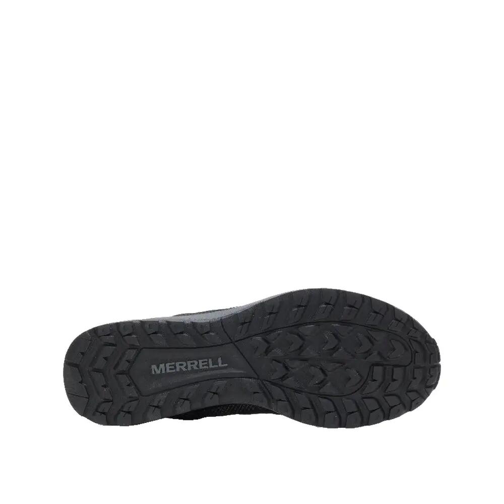 Chaussures de trail Merrell Fly Strike GTX Noir 6/6
