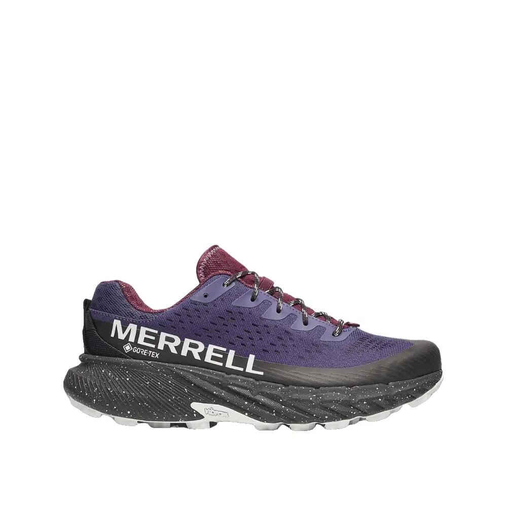 MERRELL picture