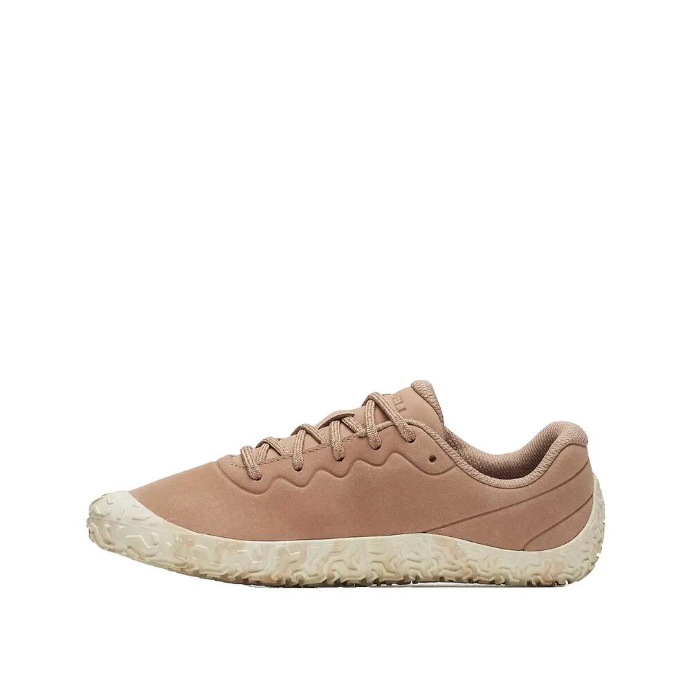 Buty do chodzenia damskie Merrell Vapor Glove 6 6/6