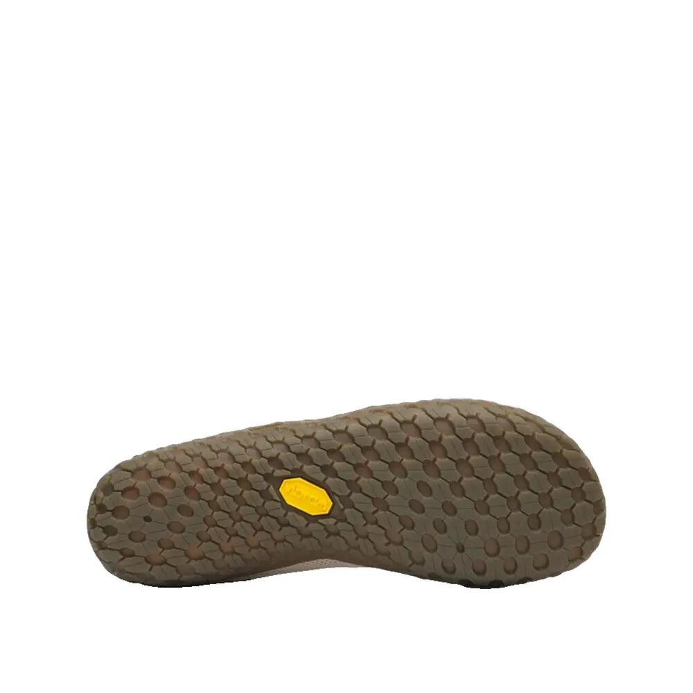 Chaussures de trail Merrell Agility Trail 7/7