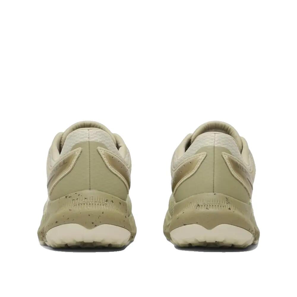 Course à pied et trail pour Homme Merrell Nova 4 Gris. 6/7