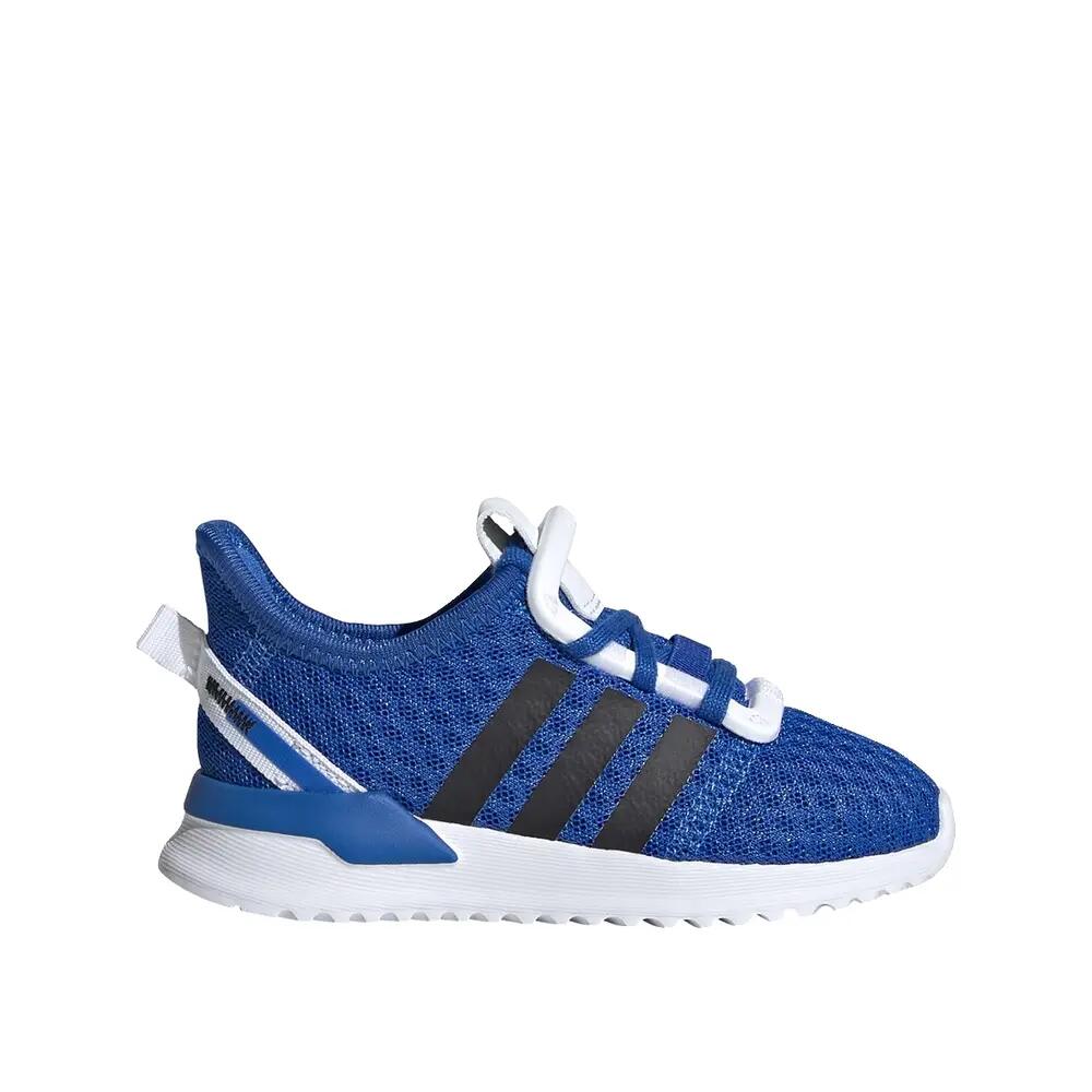 ADIDAS picture