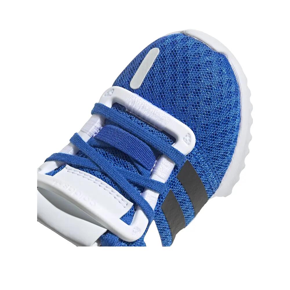adidas Upath Run Schuhe Blau 8/8