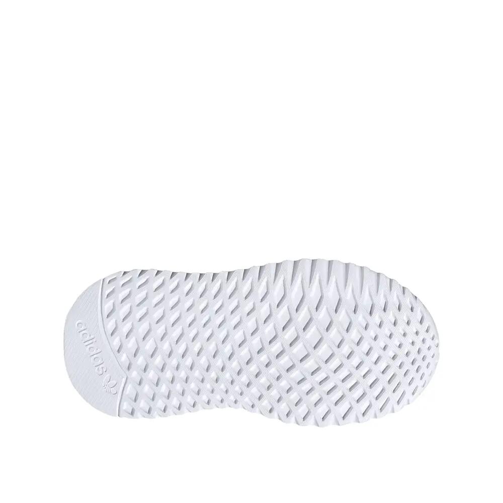 adidas Upath Run Schuhe Blau 7/8