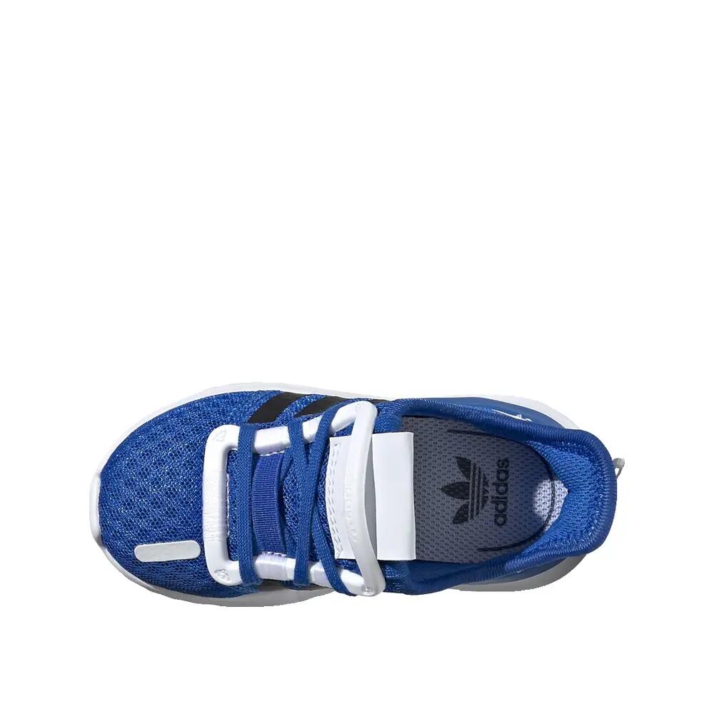 adidas Upath Run Schuhe Blau 2/8