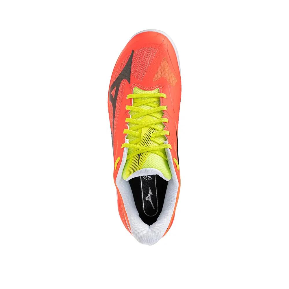 Buty do padla Mizuno Wave Exceed Court 6/6