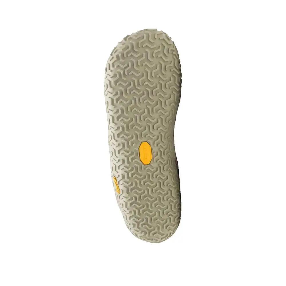 Buty do biegania damskie Merrell J067720burlwood 6/6