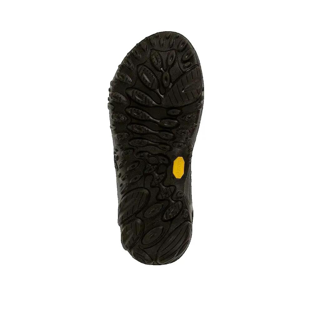 Sandales Merrell Kahuna III Noires 2/2