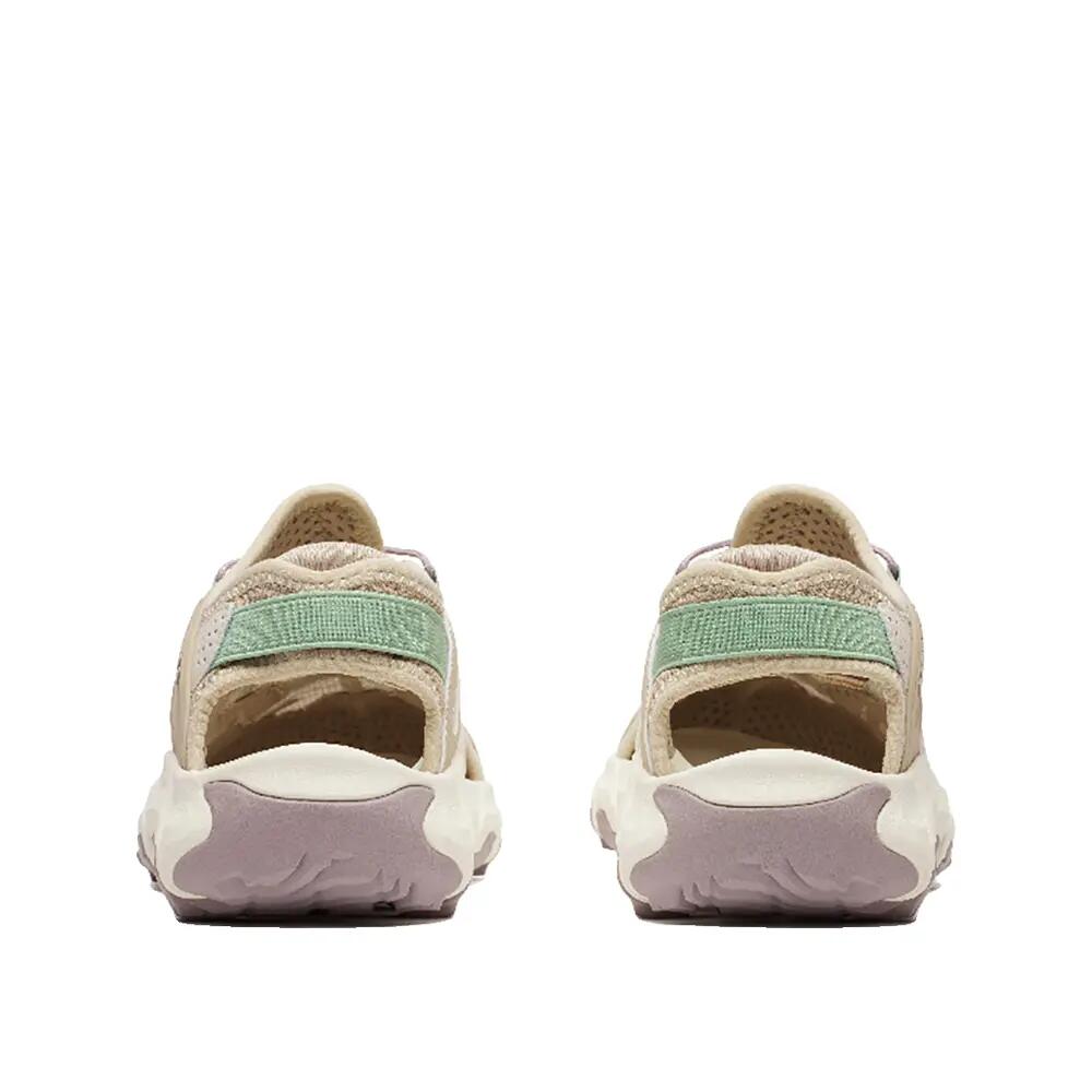 Sandales Merrell Maipo Explorer Sieve Beige 6/6