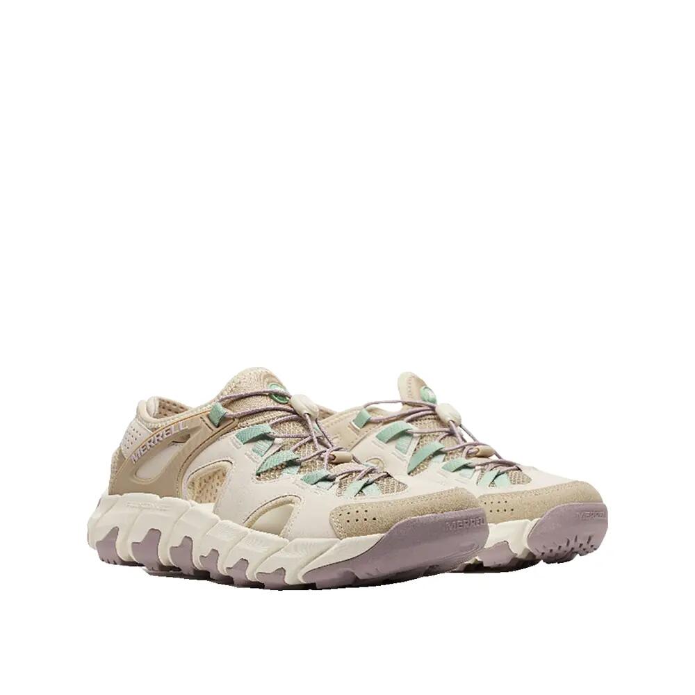 Sandales Merrell Maipo Explorer Sieve Beige 5/6