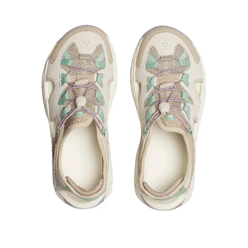 Sandales Merrell Maipo Explorer Sieve Beige 4/6