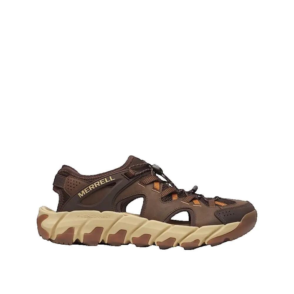 MERRELL picture