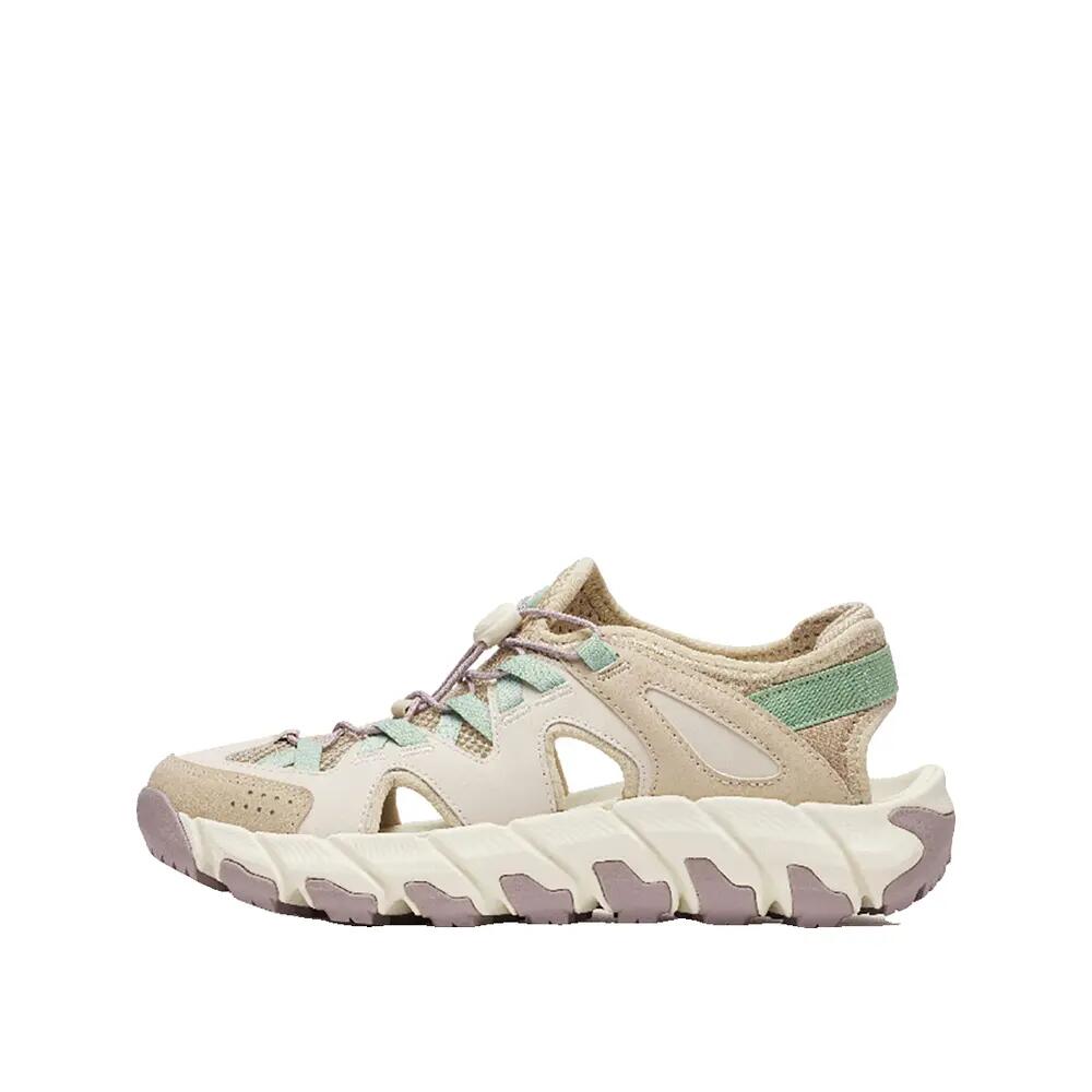 Sandales Merrell Maipo Explorer Sieve Beige 3/6