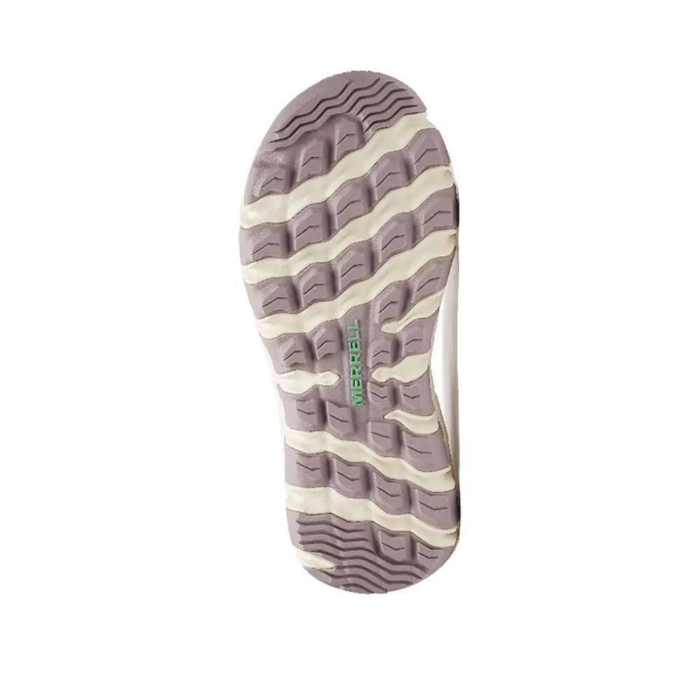 Sandales Merrell Maipo Explorer Sieve Beige 2/6
