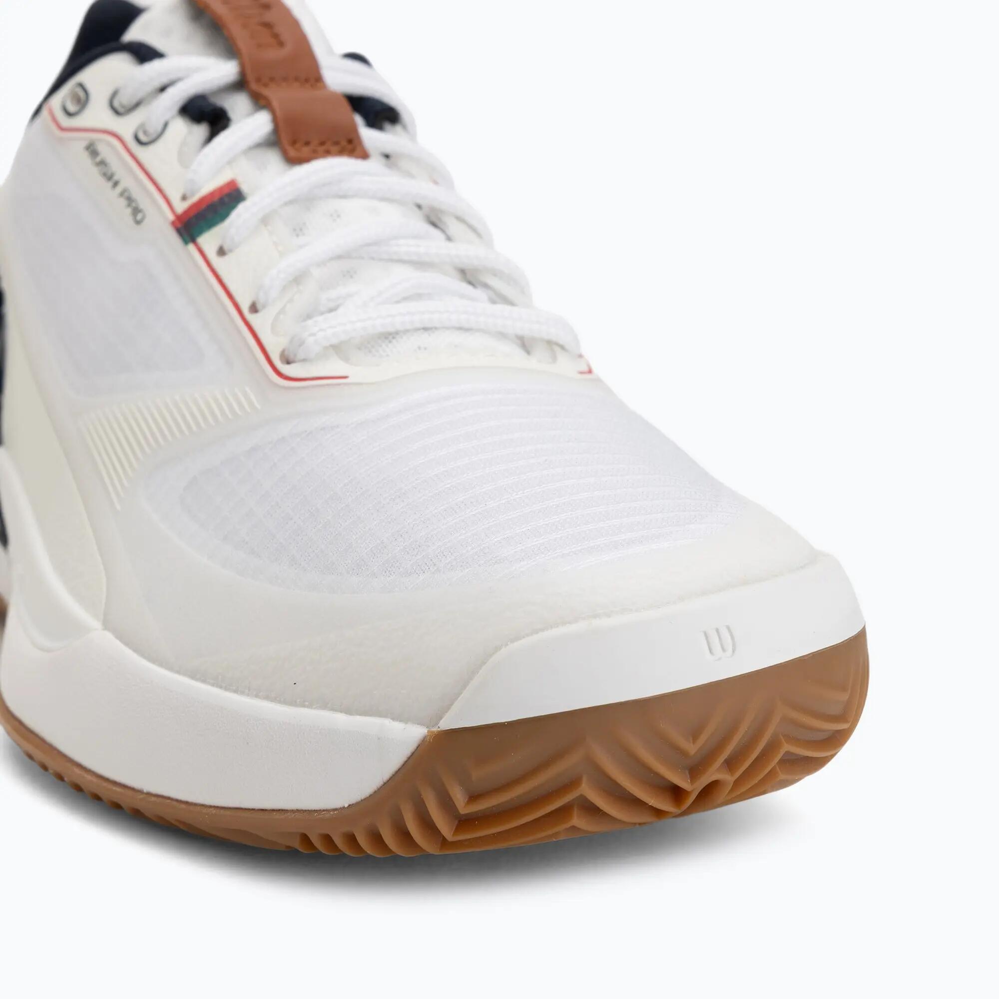 Buty do tenisa męskie Wilson Rush Pro 5 Clay 7/7