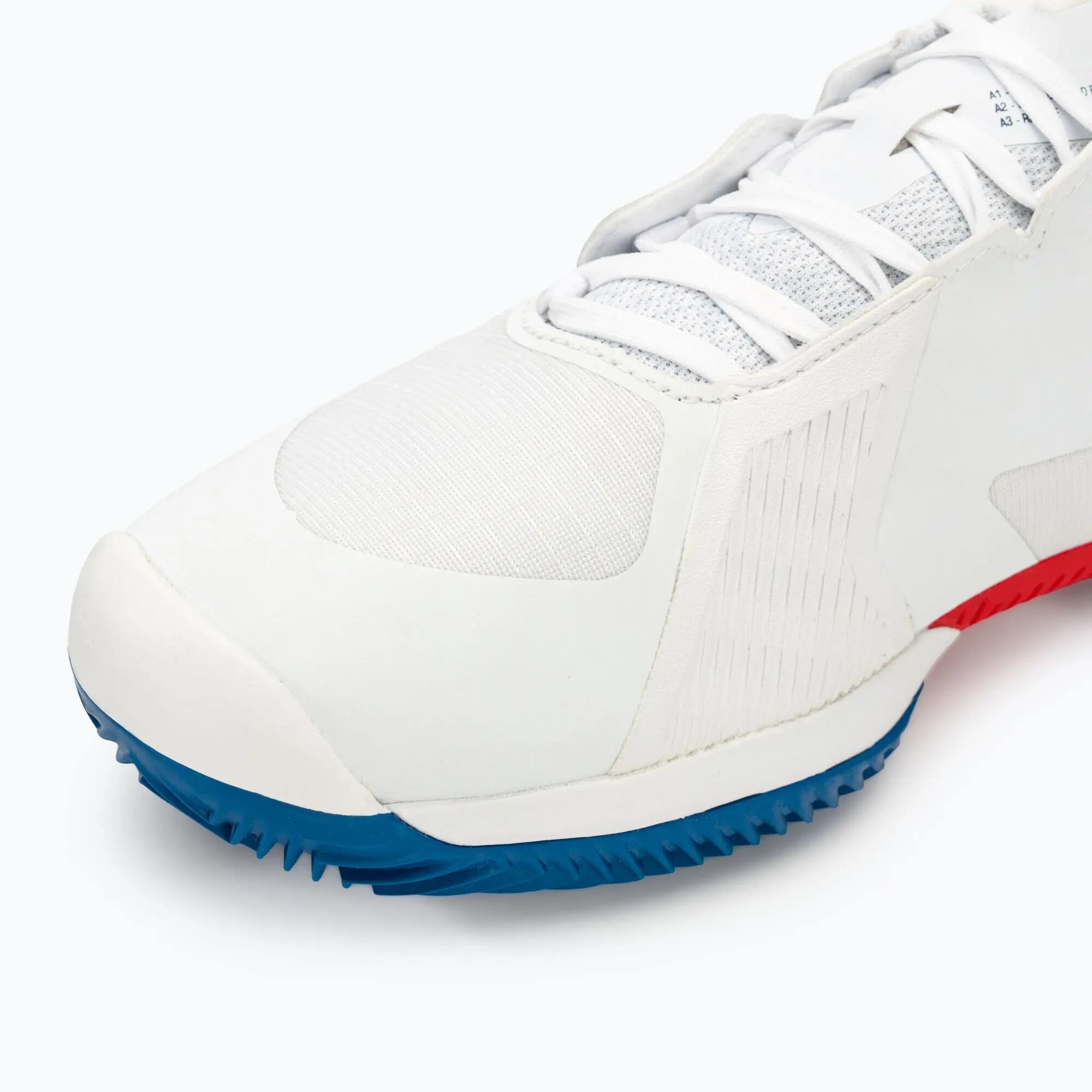 Buty do tenisa męskie Wilson Kaos Swift 1.5 Clay 7/7