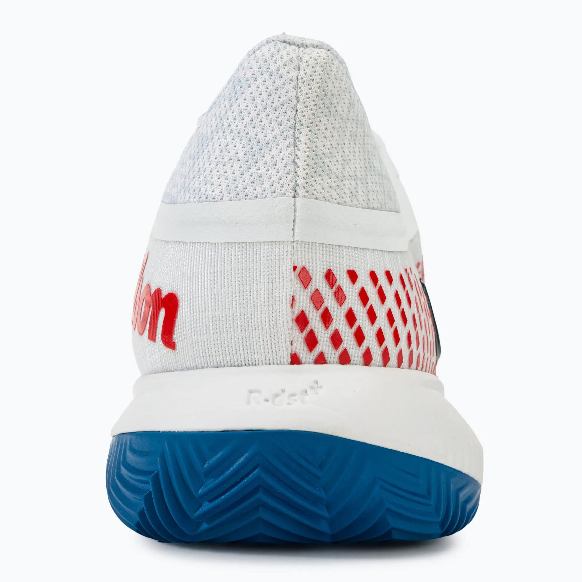 Buty do tenisa męskie Wilson Kaos Swift 1.5 Clay 6/7