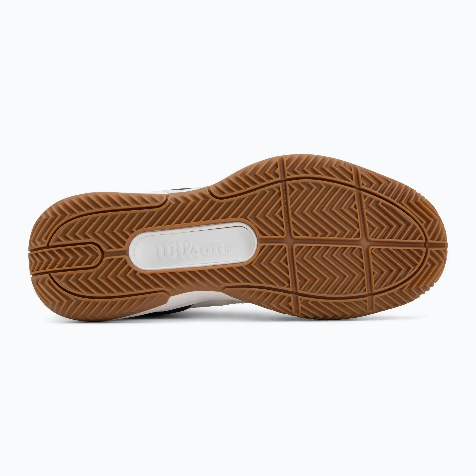 Buty do tenisa męskie Wilson Rush Pro 5 Clay 4/7