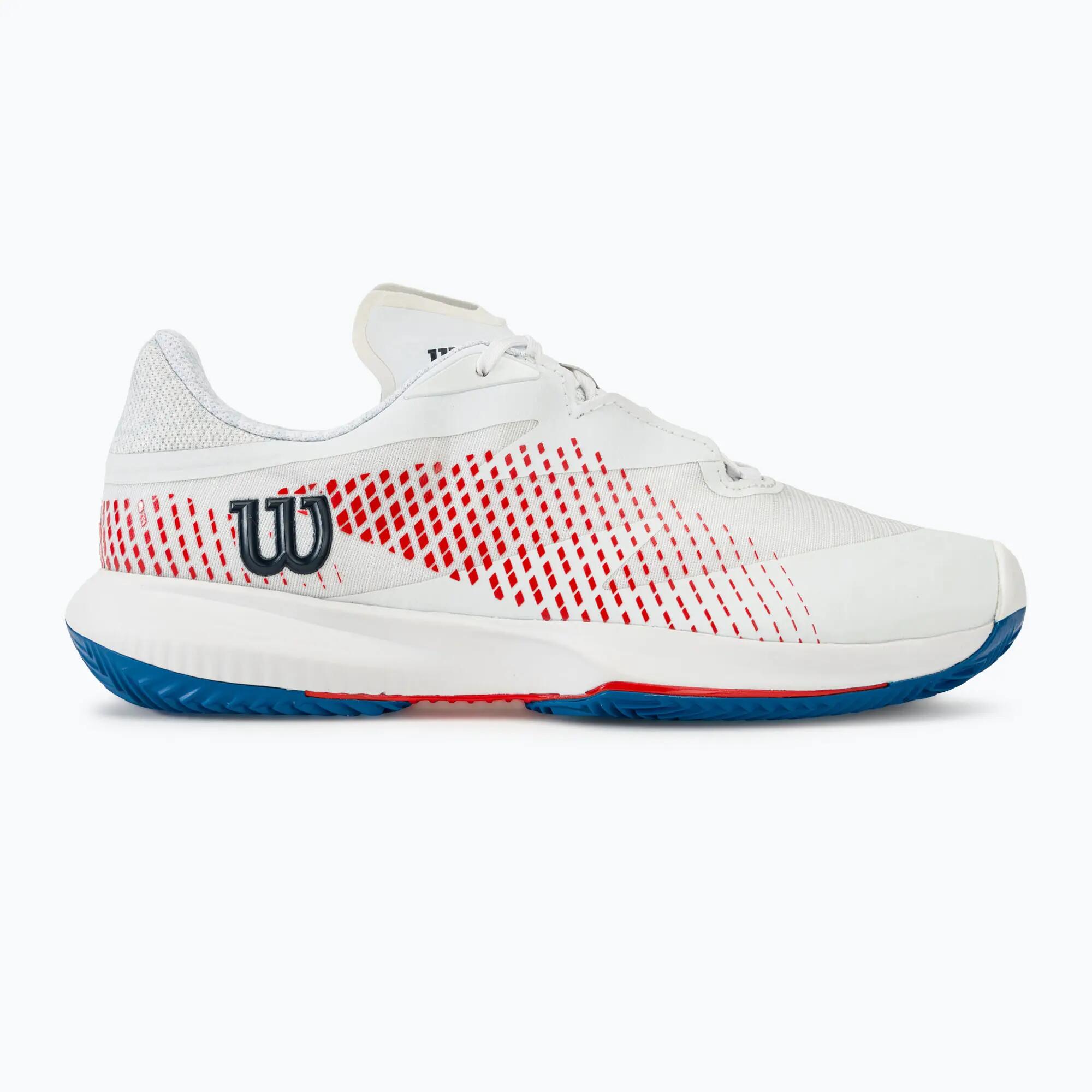 Buty do tenisa męskie Wilson Kaos Swift 1.5 Clay 2/7